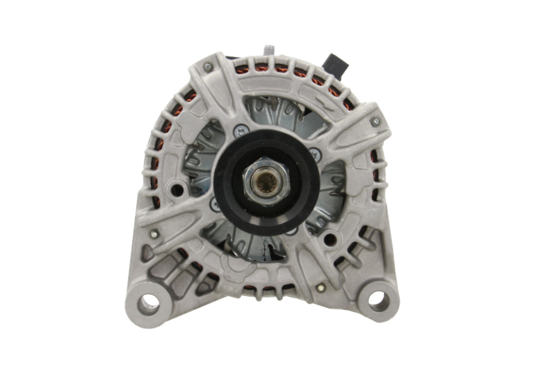 Lichtmaschine 0126312014 Bosch NEU