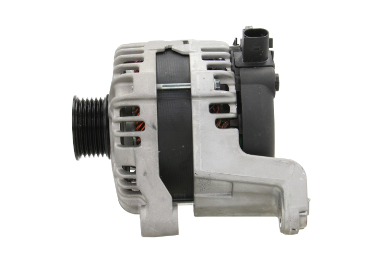 Lichtmaschine 0126312014 Bosch NEU – Bild 2