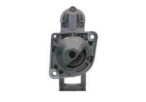 Anlasser 0001148015 BMW 3 SEG NEU