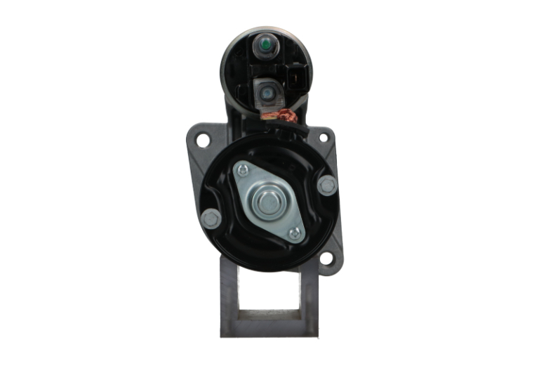 Anlasser 0001148015 BMW 3 SEG NEU – Bild 3