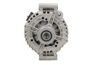 Lichtmaschine 0121715118 BMW X5 SEG NEU