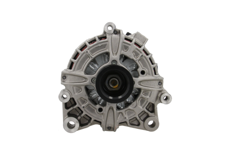 Lichtmaschine 0125812025 SEG NEU