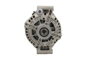Lichtmaschine 1986A00892 Bosch NEU