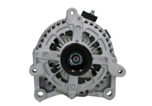 Lichtmaschine 104210-6730 BMW 1 +Line Original