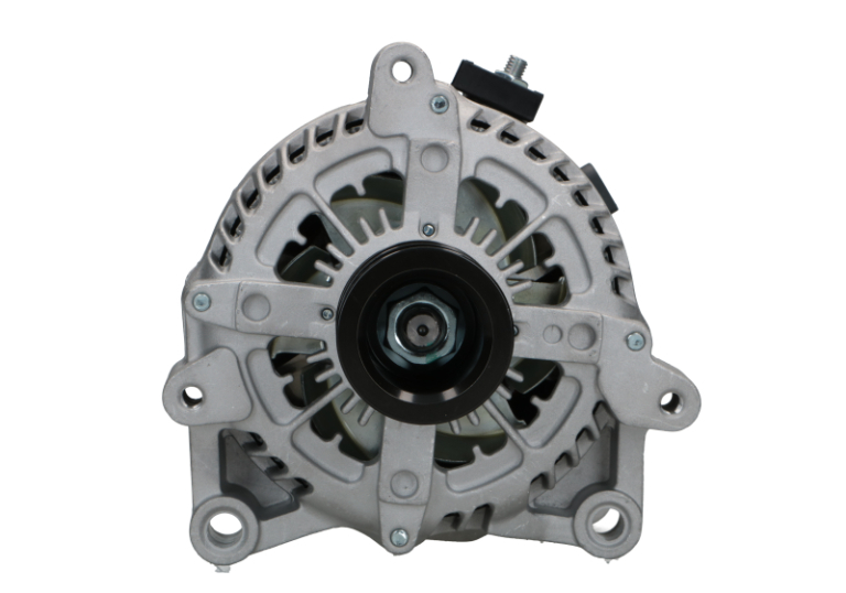 Lichtmaschine 104210-6730 BMW 1 +Line Original