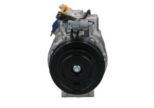 Klimakompressor 447260-1570 BMW 6 5 Touring 5 3 Touring 3 +Line Original