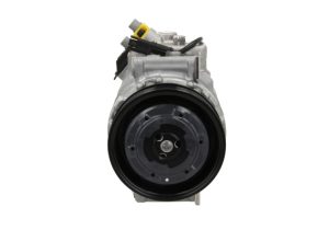 Klimakompressor DCP05036 BMW 1 X5 3 X1 3 Touring Denso NEU