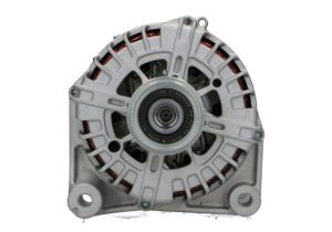 Lichtmaschine FG18S052 BMW X3 X1 3 3 Touring +Line Original