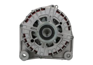 Lichtmaschine FG23S032 BMW X3 5 Gran Turismo 5 Touring 5 +Line Original