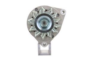 Lichtmaschine MG1039 Mahle NEU