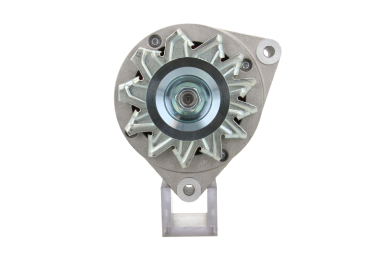 Lichtmaschine MG1039 Mahle NEU