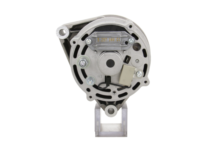 Lichtmaschine MG1039 Mahle NEU – Bild 3
