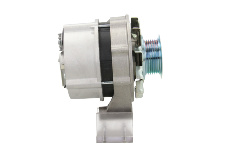 Lichtmaschine MG1039 Mahle NEU – Bild 4