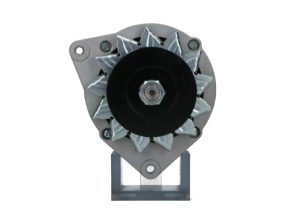 Lichtmaschine MG436 +Line Original