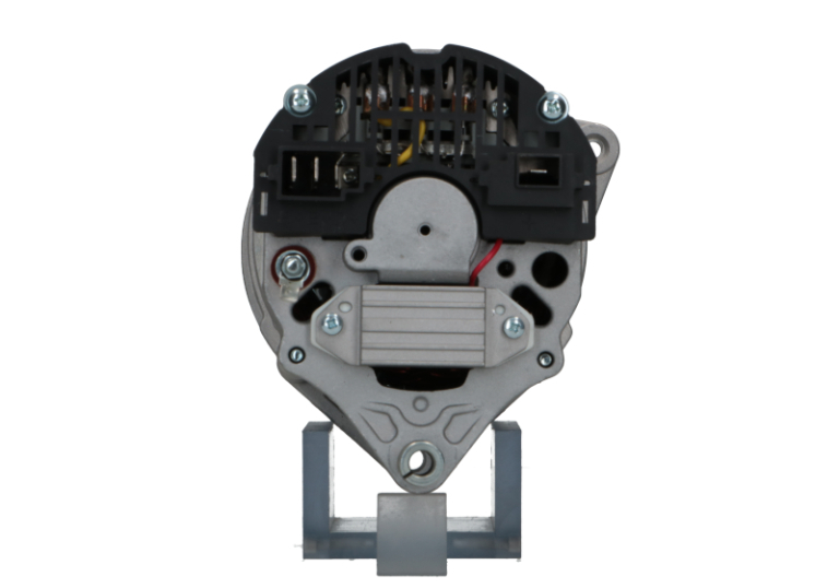 Lichtmaschine MG436 +Line Original – Bild 3