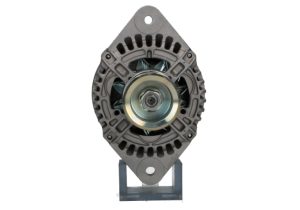 Lichtmaschine MG577 Mahle NEU