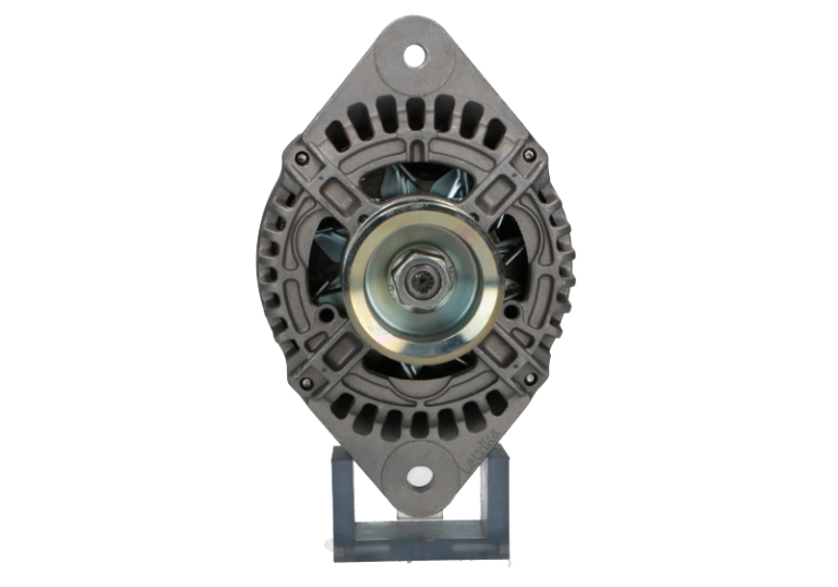 Lichtmaschine MG577 Mahle NEU