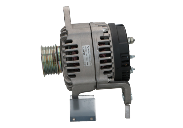 Lichtmaschine MG577 Mahle NEU – Bild 2