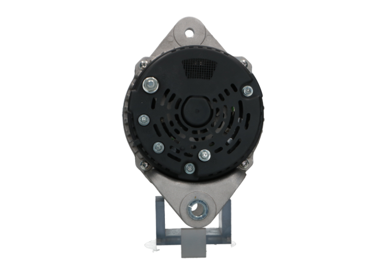 Lichtmaschine MG577 Mahle NEU – Bild 3
