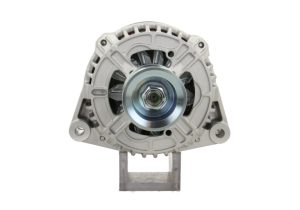 Lichtmaschine MG894 Mahle NEU