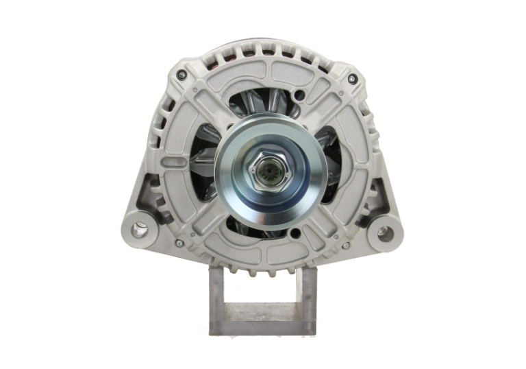 Lichtmaschine MG894 Mahle NEU