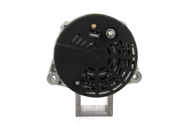 Lichtmaschine MG894 Mahle NEU – Bild 3