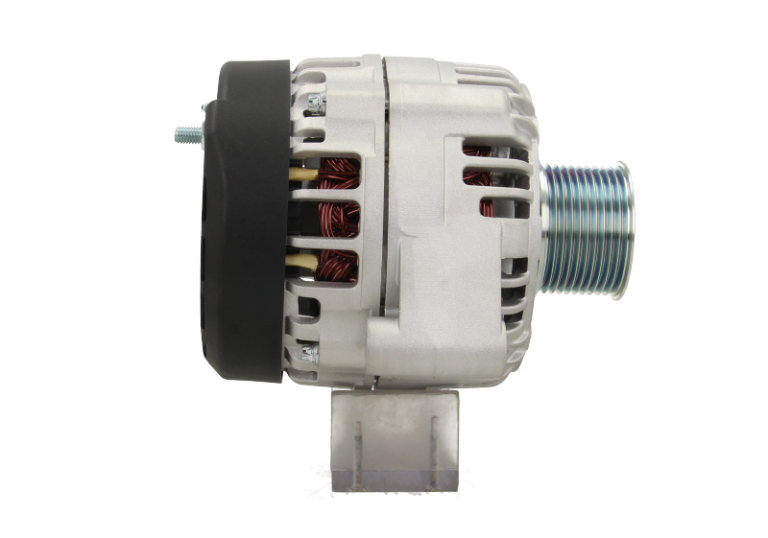 Lichtmaschine MG894 Mahle NEU – Bild 4