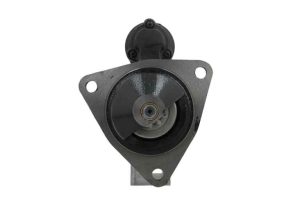 Anlasser MS202 Mahle NEU