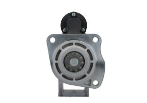 Anlasser MS209 +Line Original