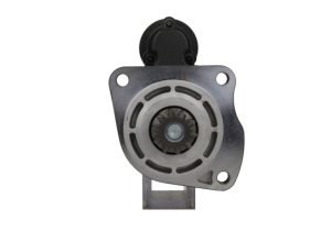 Anlasser MS209 Mahle NEU