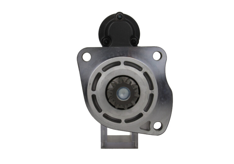 Anlasser MS209 Mahle NEU