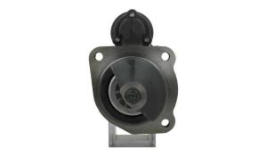 Anlasser MS398 Mahle NEU