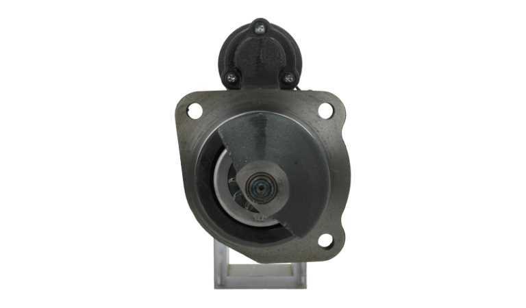 Anlasser MS398 Mahle NEU