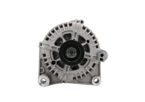 Lichtmaschine TG15C018 +Line Original