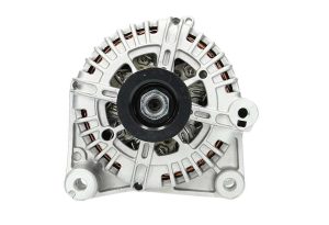 Lichtmaschine TG15C072 +Line Original