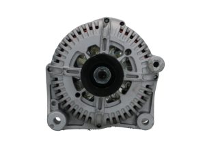 Lichtmaschine TG17C034 +Line Original