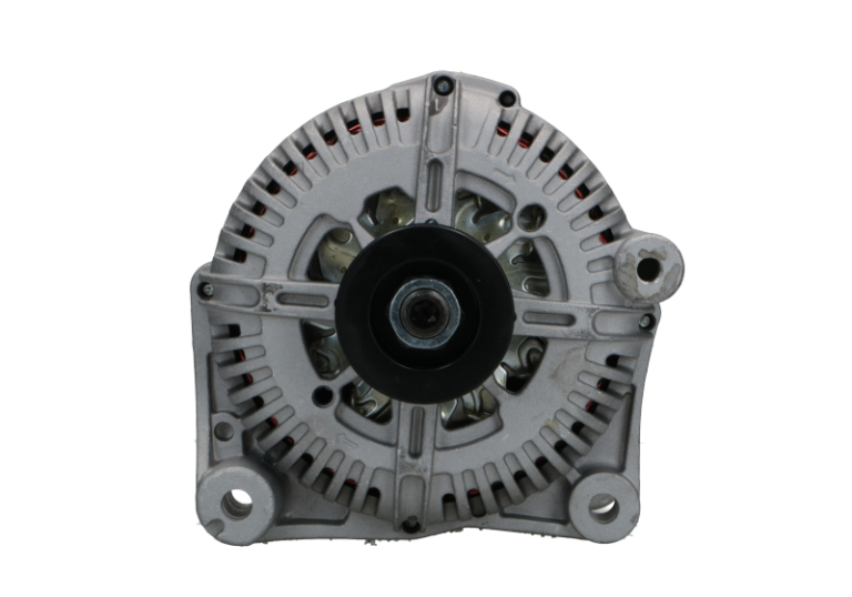 Lichtmaschine TG17C034 +Line Original
