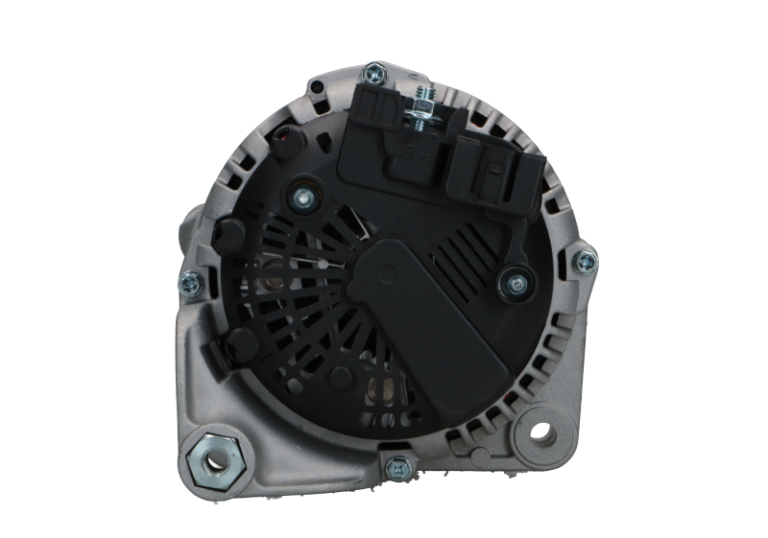 Lichtmaschine TG17C034 +Line Original – Bild 3