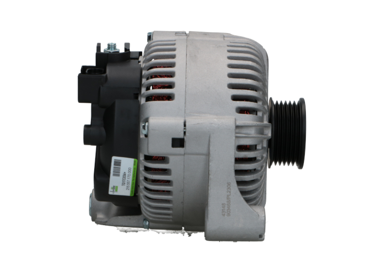 Lichtmaschine TG17C034 +Line Original – Bild 4