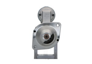 Anlasser TS12-125 Valeo NEU
