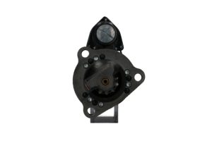 Anlasser 0-61000-0400 Nikko NEU
