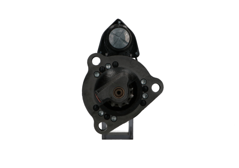 Anlasser 0-61000-0400 Nikko NEU