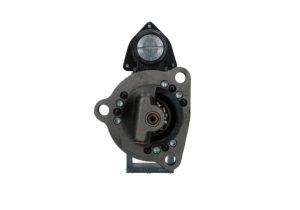 Anlasser 0-61000-0410 Nikko NEU