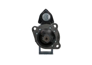 Anlasser 0-61000-0420 Nikko NEU