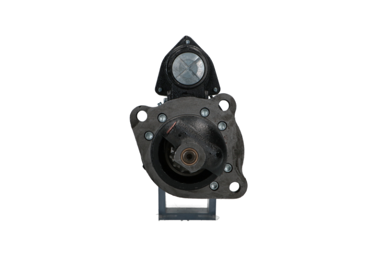 Anlasser 0-61000-0420 Nikko NEU
