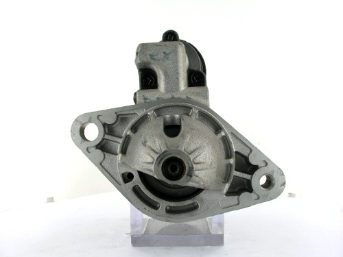 Anlasser 0001107031-R CHRYSLER NEON DODGE NEON II NEON JEEP GRAND CHEROKEE II CHEROKEE Bosch