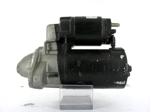 Anlasser 0001107031-R CHRYSLER NEON DODGE NEON II NEON JEEP GRAND CHEROKEE II CHEROKEE Bosch – Bild 2