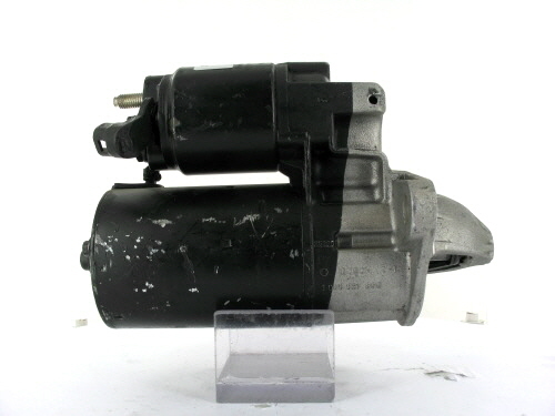 Anlasser 0001107031-R CHRYSLER NEON DODGE NEON II NEON JEEP GRAND CHEROKEE II CHEROKEE Bosch – Bild 4