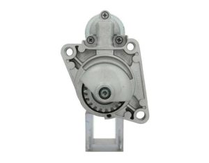 Anlasser 0001107059-R Bosch