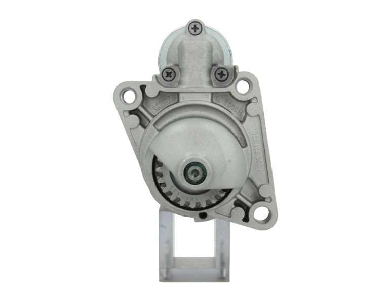 Anlasser 0001107059-R Bosch